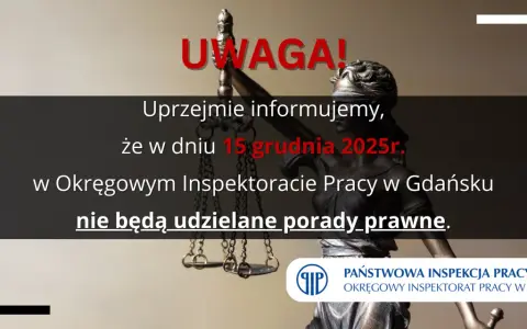 PFRON: Kogo wliczać, a kogo nie? Obowiązek wpłat bez pomyłek