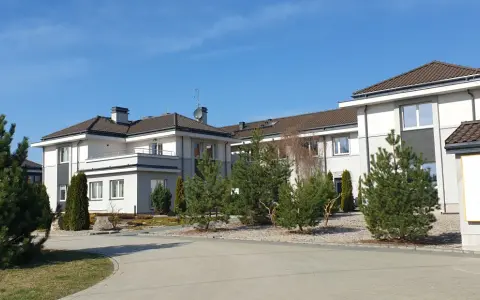 Rehabilitacja psychiatryczna: Jak odzyskać samodzielność i nadzieję?