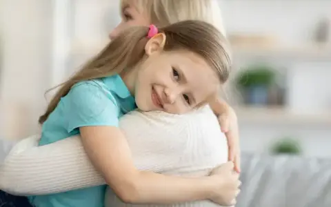 Jak wygląda praca wychowawcy w domu dziecka i jakie są wyzwania?
