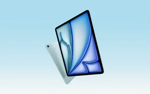 iPad Air kaufen: So finden Sie den besten Preis & sparen!