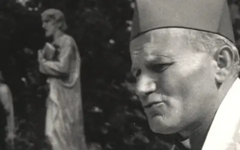 Kalwaria Pacławska: Atrakcje, szlaki i sekrety "Jerozolimy Wschodu"
