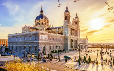 Viaje a Madrid: Qué ver, hacer y cómo planificar tu visita ideal