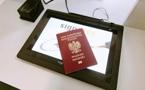 Kiedy paszport w mObywatel? Sprawdź, co musisz wiedzieć teraz