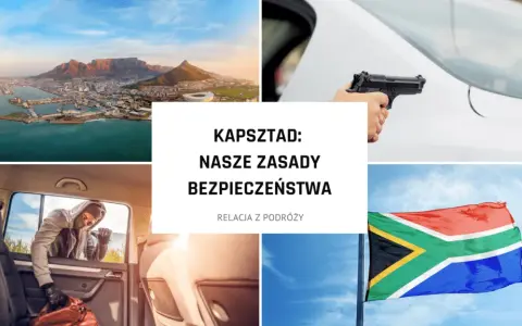 RPA czy jest bezpiecznie? Odkryj zagrożenia i bezpieczne miejsca