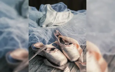 Spódnica baletnicy jak się nazywa? Odkryj tajemnice tutu baletowego