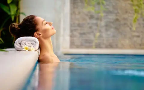 Los mejores balnearios en Lleida para relajarte y rejuvenecer