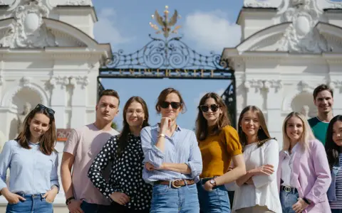 Erasmus praktyki po studiach: Jak uniknąć trudności w aplikacji