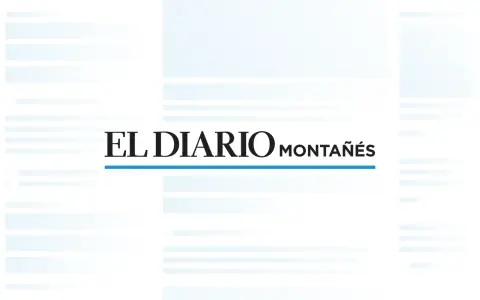 Esquelas El Diario Montañés: Cómo encontrar y publicar obituarios