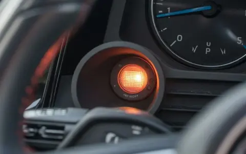 Na czym polega wypalanie DPF i jak uniknąć problemów z filtrem?