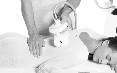 Endermologia: hit czy kit? Pełna prawda i fakty. Czy warto?