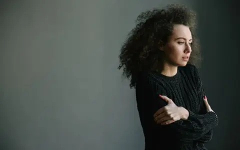 Lęki po alkoholu: Pokonaj "hangxiety" i odzyskaj spokój
