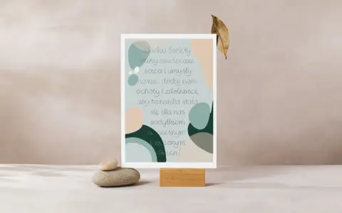 Modlitwa do Ducha Świętego o pomoc w trudnej sprawie. Duchu Święty, który oświecasz serca i umysły nasze, dodaj nam ochoty i zdolności, aby ta nauka stała się dla nas pożytkiem. Amen!