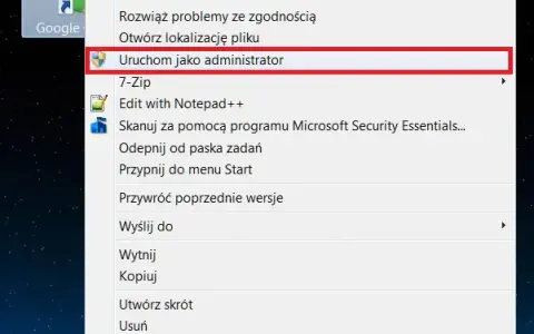 Jak zaktualizować Firefoxa? Poradnik, błędy i bezpieczeństwo