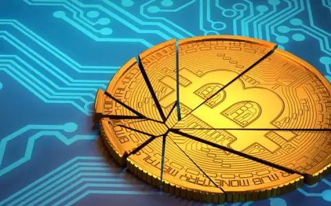 Co to są altcoiny i dlaczego mogą zmienić twoje inwestycje w kryptowaluty