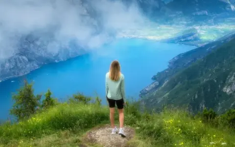 Gardasee: Welche Attraktionen dürfen Sie nicht verpassen?
