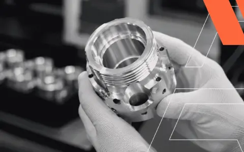 Precyzyjna obróbka metalu. Dowiedz się, jak zabezpieczyć aluminium przed utlenianiem, by zachować jego blask i wytrzymałość.