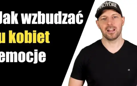 Jak wzbudzić głębokie emocje u partnerki? Praktyczny przewodnik