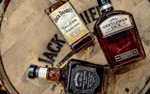 Gdzie kupić whisky 50 ml? Pełny przewodnik i pomysły
