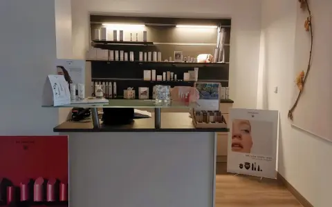 Kosmetik Neubrandenburg: Finde die besten Studios und Angebote jetzt