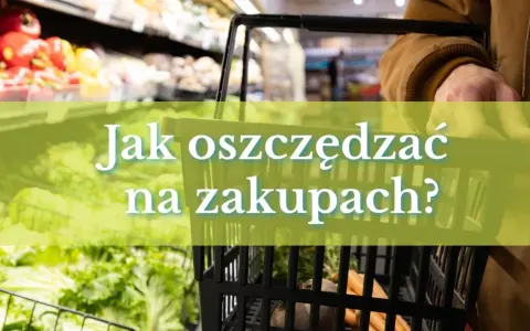 Opłacalne zakupy w Nowym Jorku: Co kupić i jak oszczędzić?