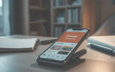 782 jaka to sieć - dowiedz się, do kogo należy ten numer telefonu