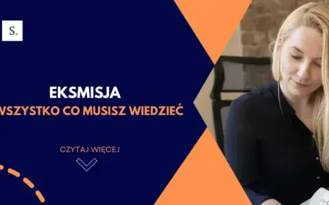 Eksmisja? Poznaj swoje prawa i skuteczne kroki, by obronić dom