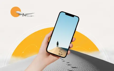 Jak wyłączyć roaming w telefonie i uniknąć wysokich opłat