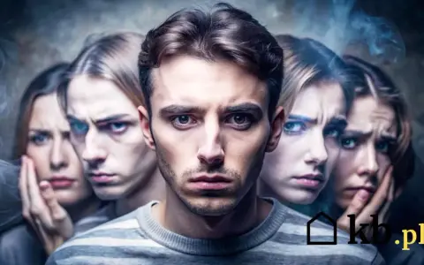 Ile trwa ubezwłasnowolnienie osoby chorej psychicznie? Poznaj fakty