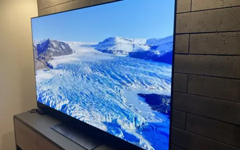 Ranking telewizorów Samsung - najlepsze modele do każdego budżetu