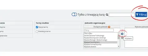 Jak skutecznie zarejestrować się w systemie IRK Uniwersytetu Łódzkiego
