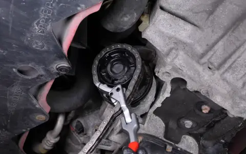 Die besten Ölfilter für Toyota Yaris: Kompatibilität und Preise im Überblick