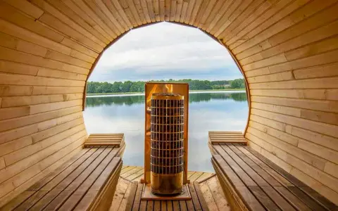 SPA Gniezno i okolice: Twój przewodnik po idealnym relaksie