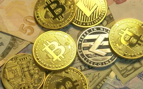 Najpopularniejsze kryptowaluty: które z nich mogą przynieść zyski?