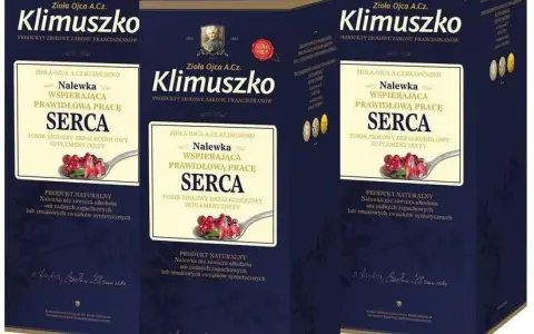 Nalewki na serce: Sprawdzone przepisy i zasady bezpieczeństwa
