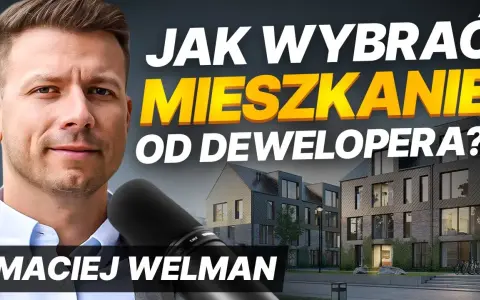 Deweloper narzuca notariusza? Poznaj swoje prawa i uniknij pułapek