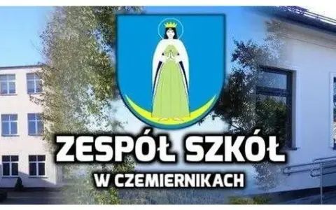 Pizza jak z pizzerii w domu? Poznaj przepis Alana Zawadzkiego!