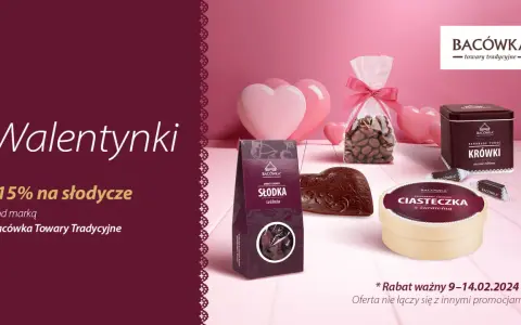 Bacówka produkty – tradycyjne smaki, które musisz spróbować
