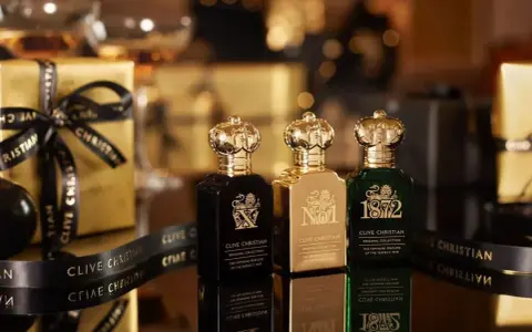 Ceny perfum w Polsce: Jak kupować mądrze i nie przepłacać?