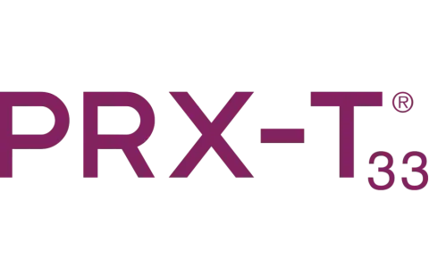 PRX-T33 z mikronakłuwaniem – innowacyjna procedura rewitalizacji skóry.