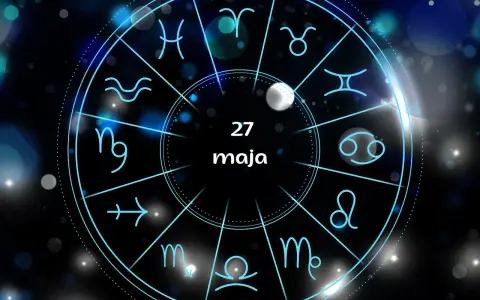 Horoskop dzienny Bliźnięta: Jak wykorzystać energię na dziś?