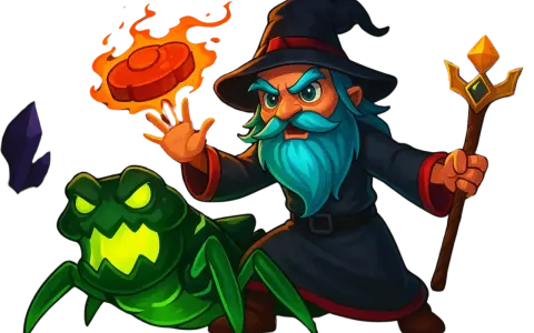 Tibia Coins i PACC: Gdzie szukać promocji i unikać oszustw?