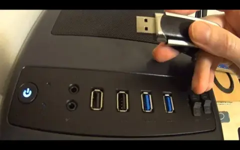 Jak nagrać muzykę na pendrive do samochodu bez problemów z odtwarzaniem