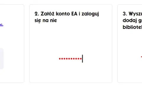Jak zaktualizować The Sims 4 w Origin i uniknąć problemów z grą