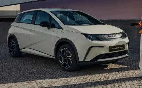 Kto przerabia samochody na elektryczne – sprawdź najlepsze firmy w Polsce
