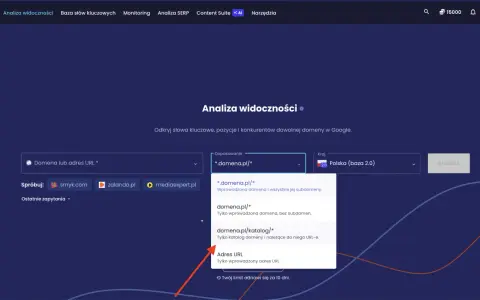Wróżba Tak/Nie: Czy znasz klucz do trafnych wskazówek?
