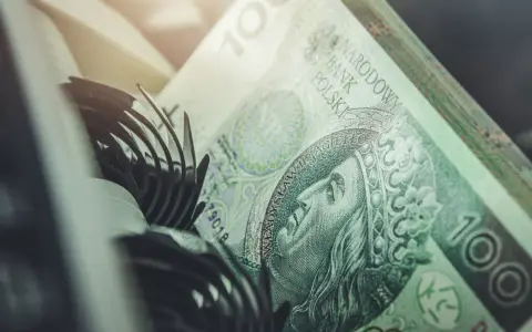 Obligacje 3-letnie TOZ: Czy ochronią oszczędności przed inflacją?