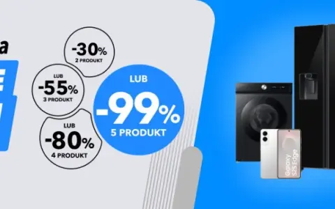 Najlepsze porównania produktów w Media Expert - unikaj niekorzystnych ofert