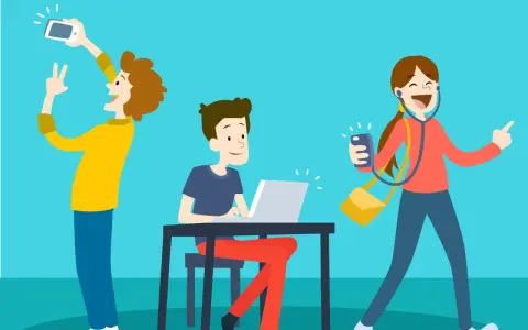 Co to wifi? Zrozumienie technologii, która zmienia nasze życie