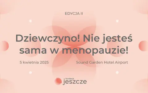 Nietypowe objawy menopauzy: Co mówią fora? Nie jesteś sama!
