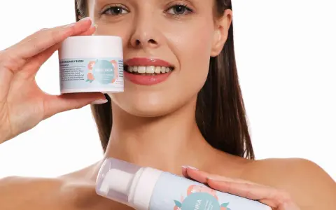 Terra Spa: Naturalne kosmetyki i wyjątkowe zabiegi na relaks